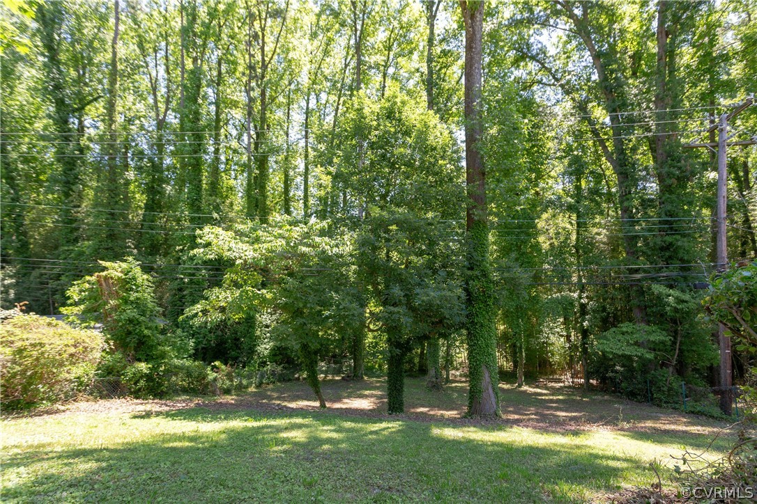 1001 Ridge Top Road Henrico, VA 23229 - Photo 49 of 50 Gallery Image 49