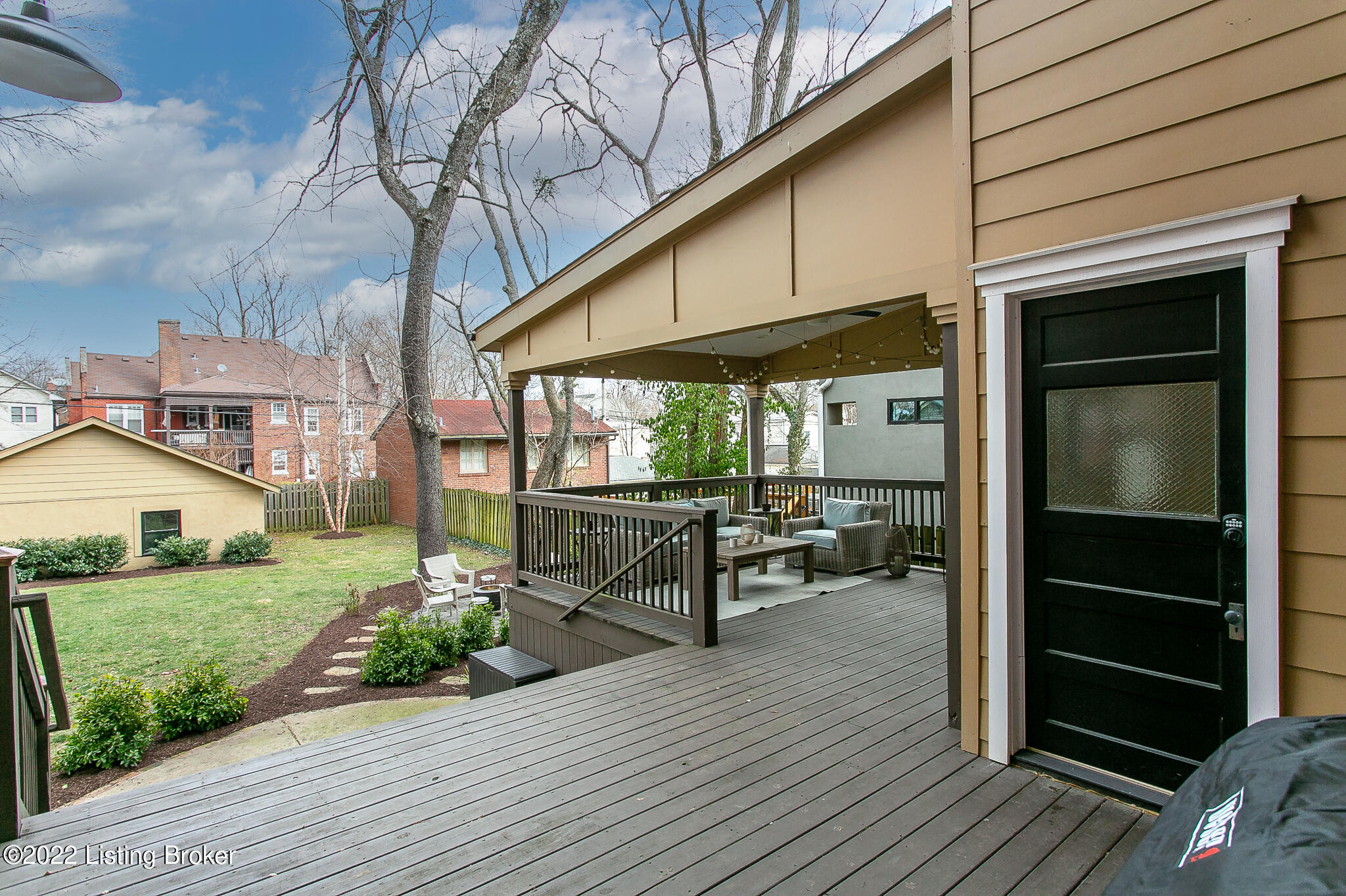 1073 Cherokee Road Louisville, KY 40204 - Photo 65 of 77 1073 Cherokee Rd-82
