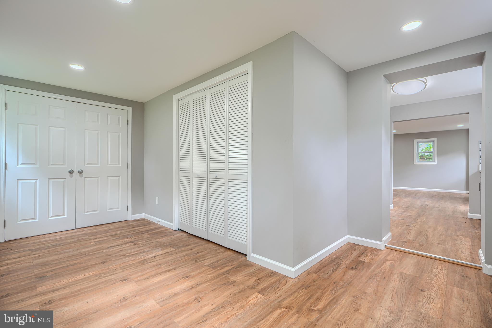 7825 Surratts Road Clinton, MD 20735 - Photo 13 of 26