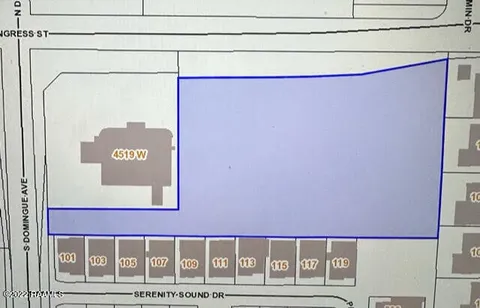 $350,000 | 4517 West Congress Street, Lafayette, LA 70506