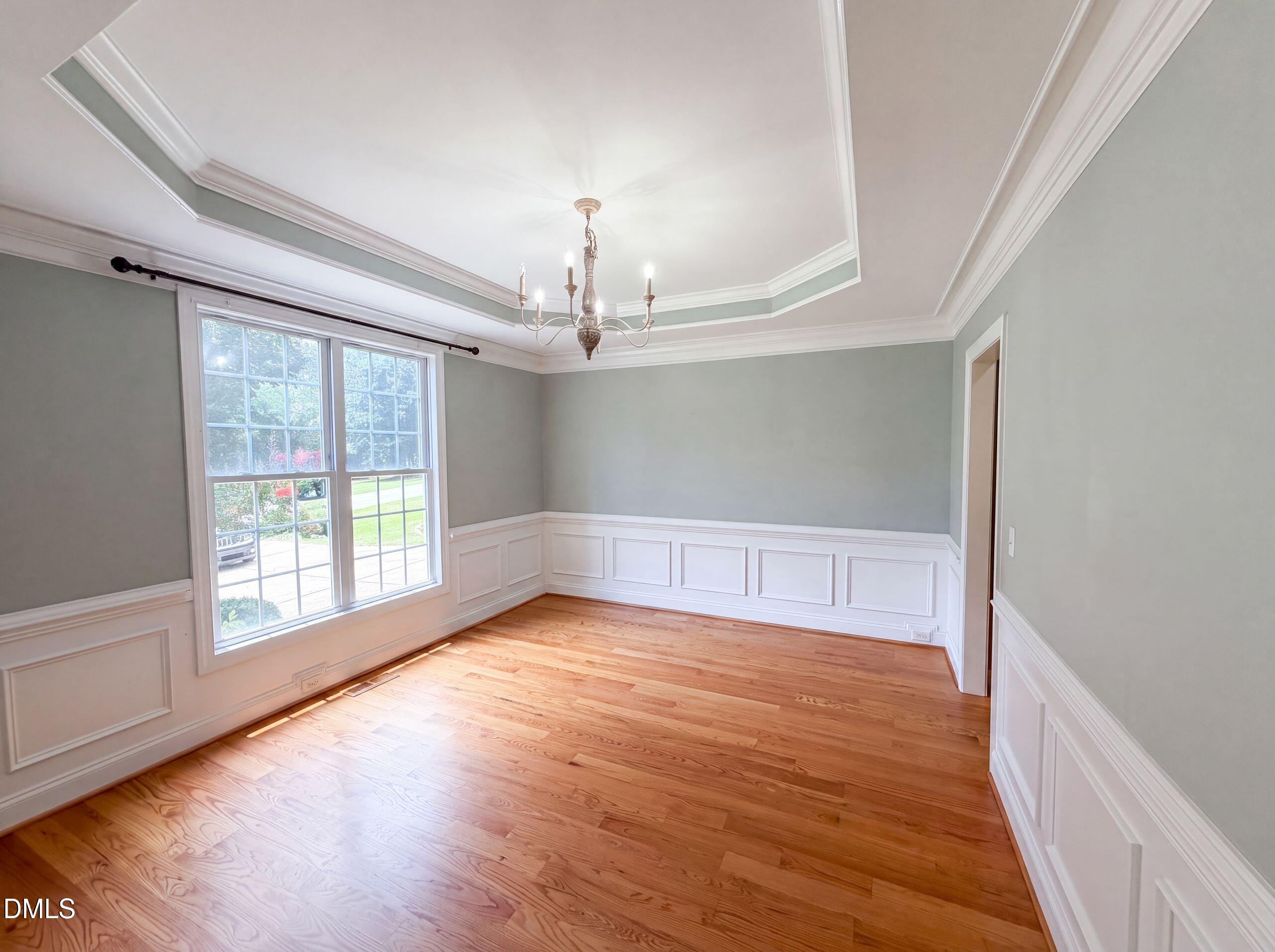 40 Red Rock Ridge Youngsville, NC 27596 - Photo 6 of 19 listing_5