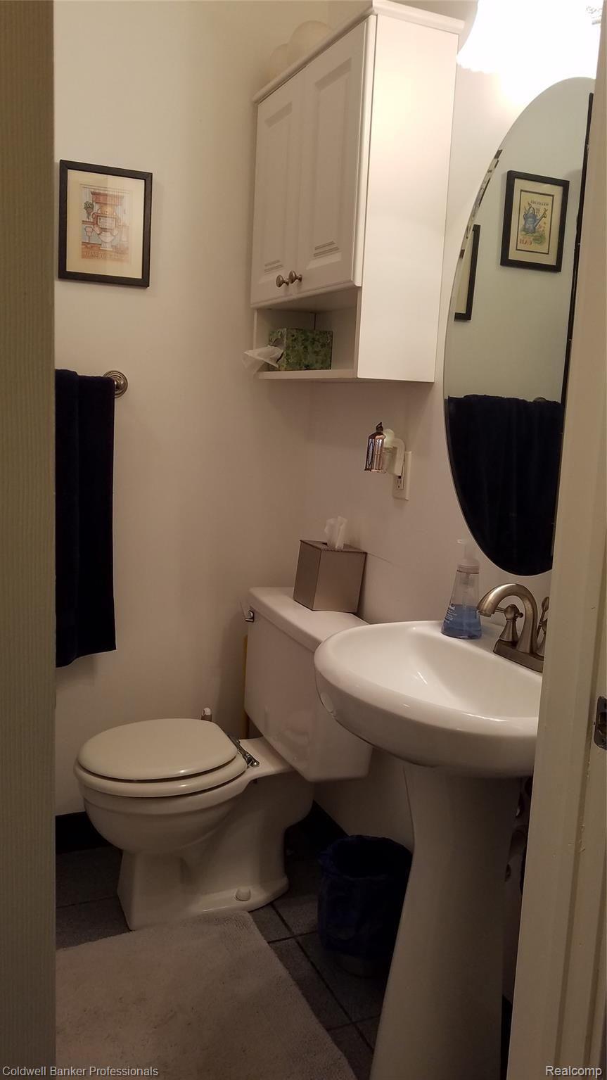5449 Pheasant Run Road Clarkston, MI 48346 - Photo 6 of 49 20190524_152212.jpg