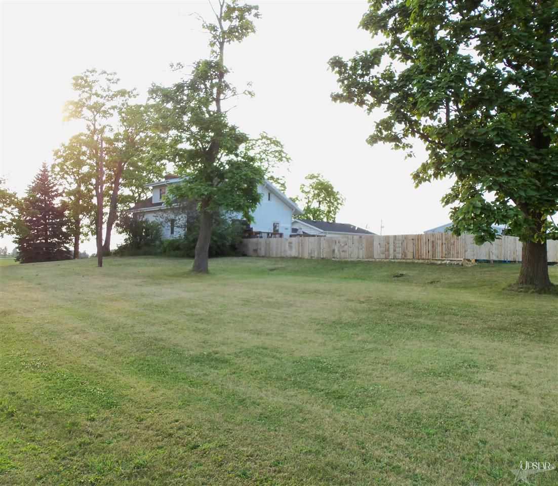 4085 County Road 57 Butler, IN 46721 - Photo 1 of 16