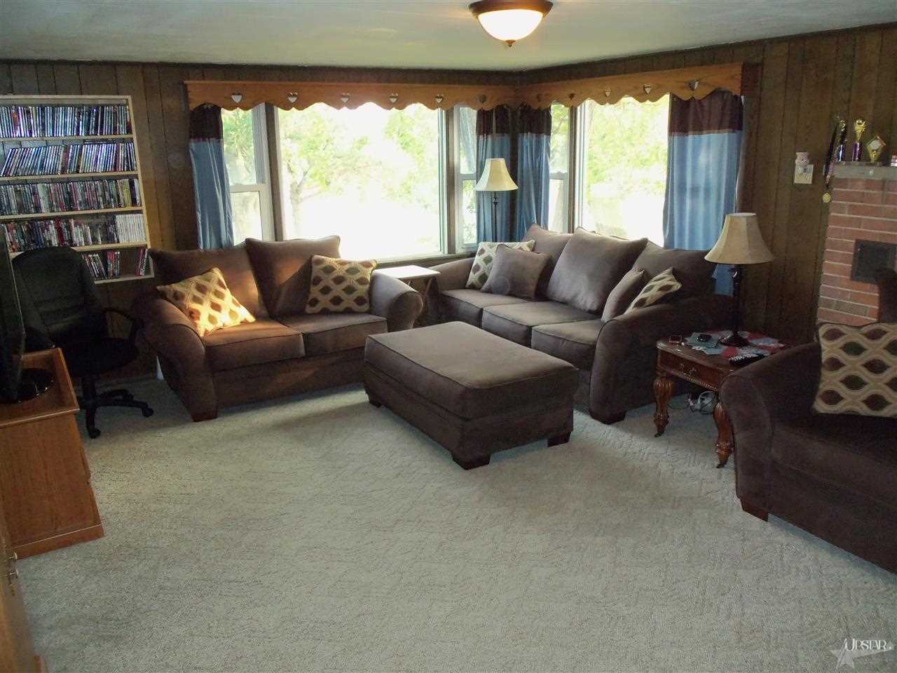 4085 County Road 57 Butler, IN 46721 - Photo 2 of 16