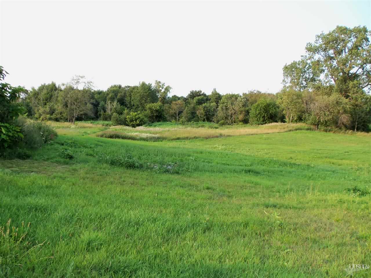 4085 County Road 57 Butler, IN 46721 - Photo 11 of 16