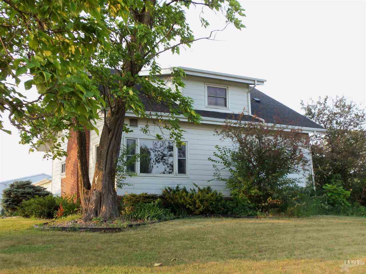 4085 County Road 57 Butler, IN 46721 - Photo 13 of 16