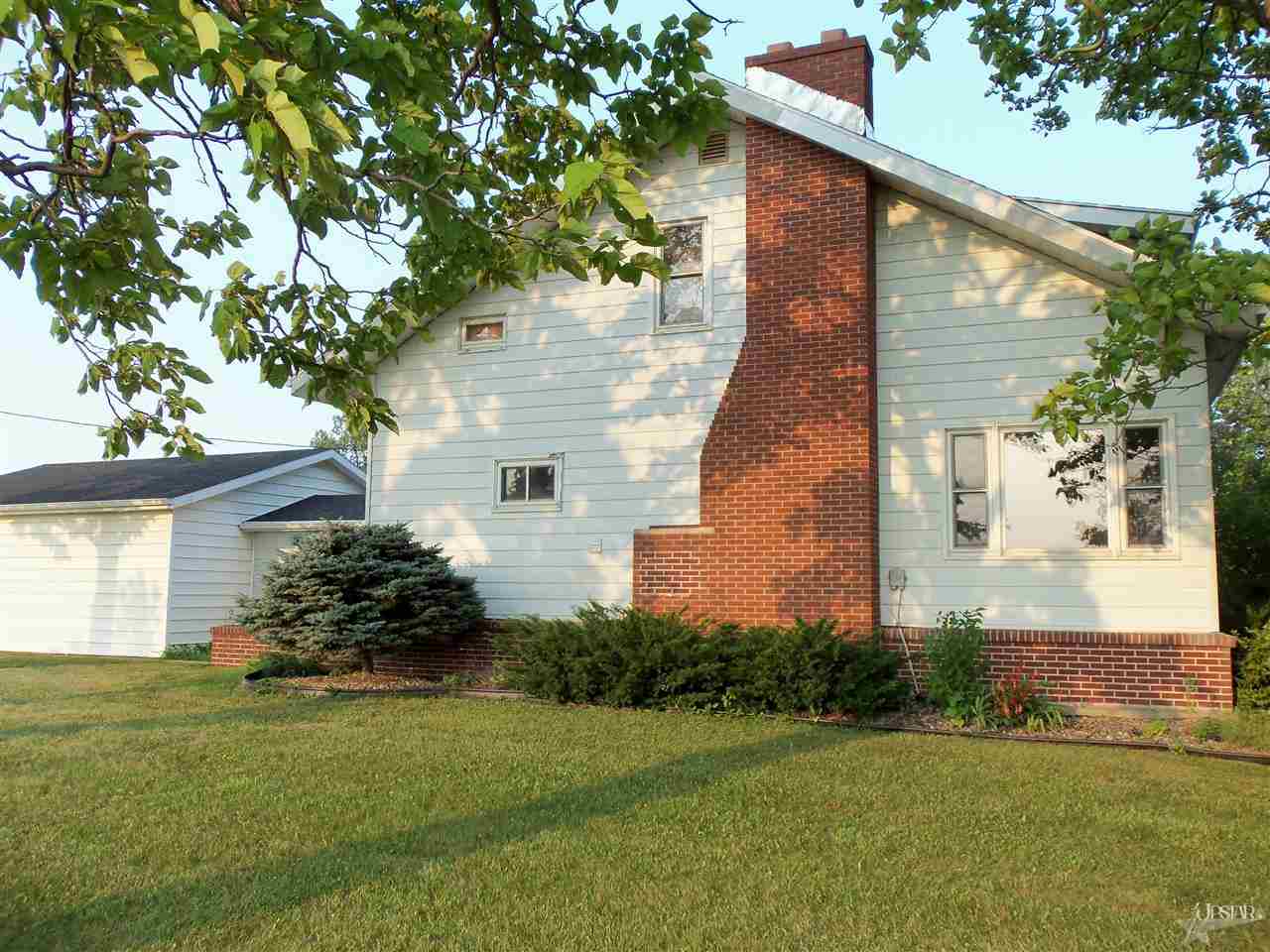4085 County Road 57 Butler, IN 46721 - Photo 14 of 16