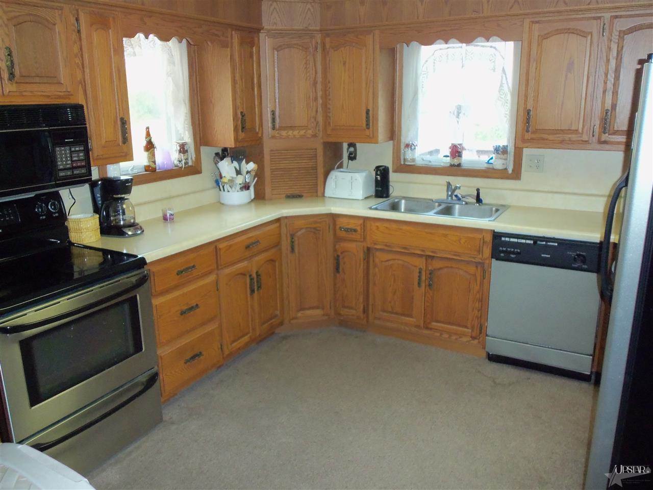 4085 County Road 57 Butler, IN 46721 - Photo 3 of 16