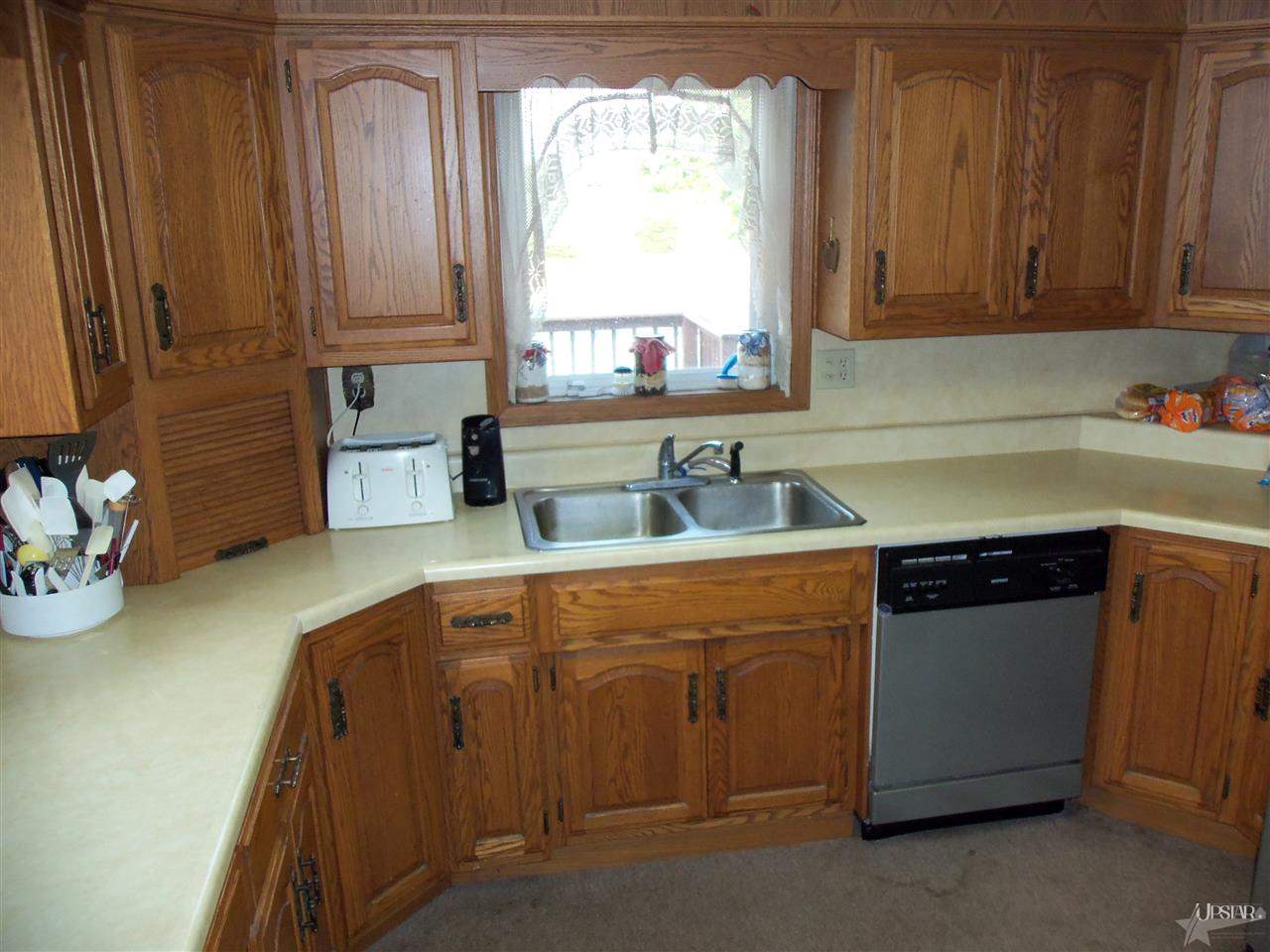 4085 County Road 57 Butler, IN 46721 - Photo 4 of 16