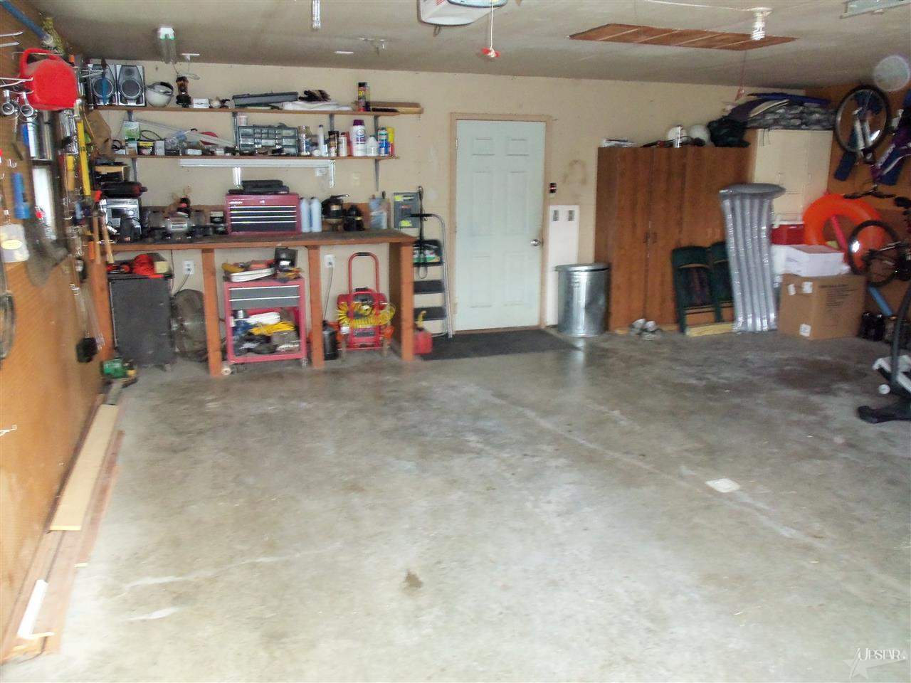 4085 County Road 57 Butler, IN 46721 - Photo 8 of 16