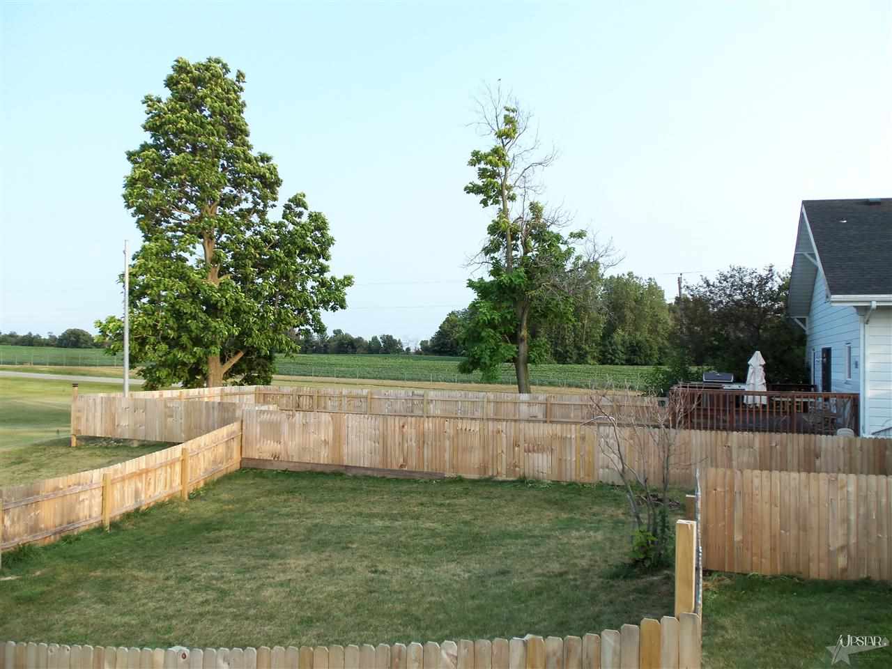 4085 County Road 57 Butler, IN 46721 - Photo 9 of 16