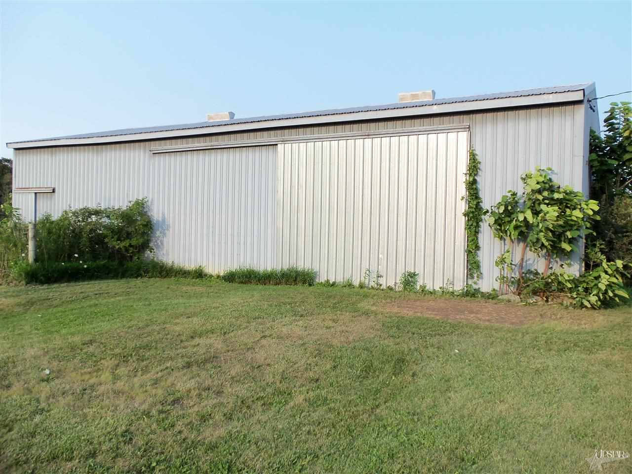 4085 County Road 57 Butler, IN 46721 - Photo 10 of 16