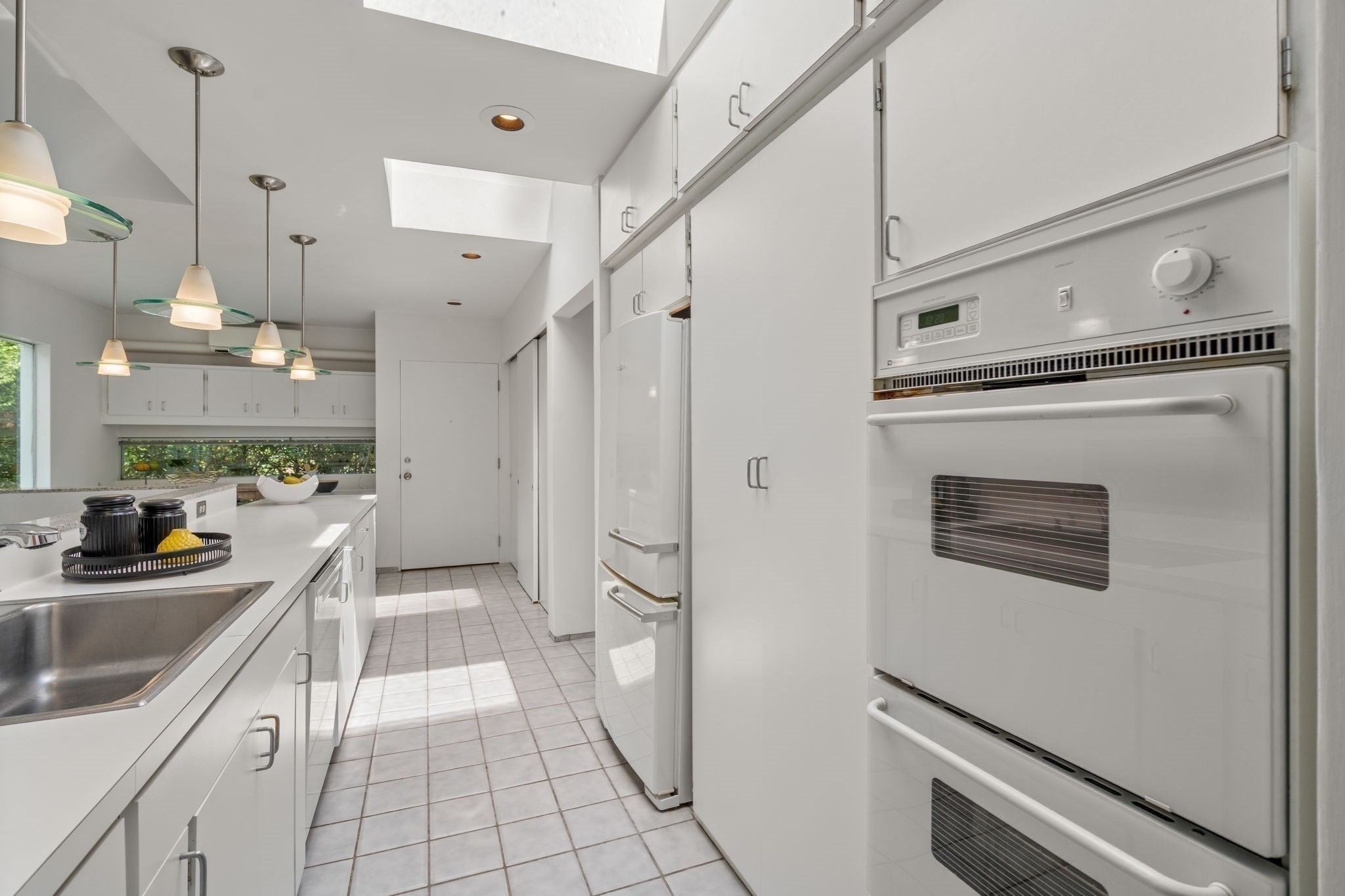 336 Deacon Haynes Road Concord, MA 01742 - Photo 16 of 36 Gallery Image 16