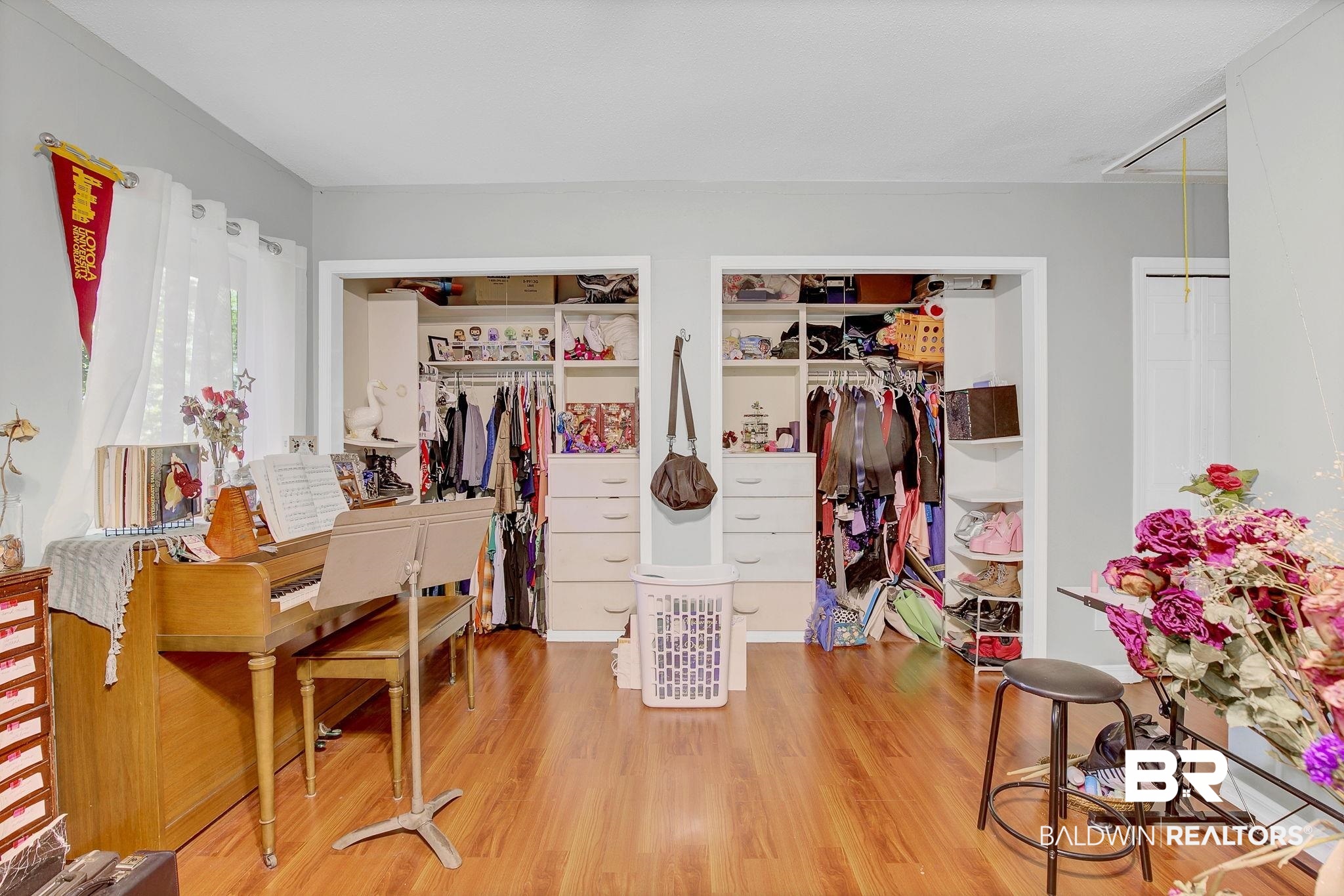651 Olive Avenue Fairhope, AL 36532 - Photo 27 of 60
