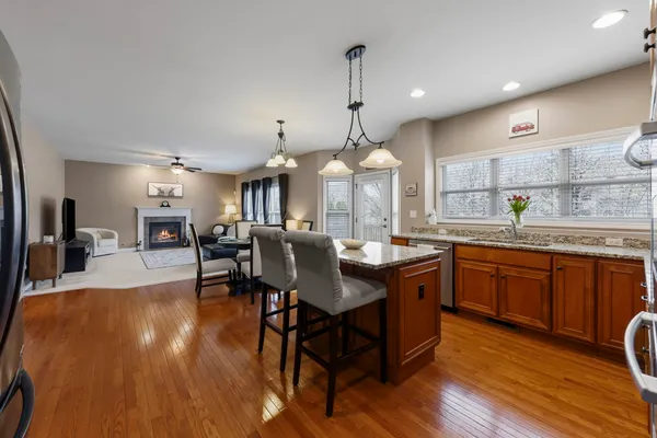 $675,000 | N622 Sounders Drive, Geneva, IL 60134