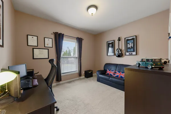 $675,000 | N622 Sounders Drive, Geneva, IL 60134