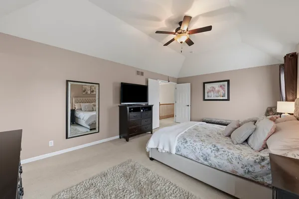 $675,000 | N622 Sounders Drive, Geneva, IL 60134