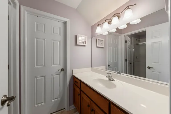$675,000 | N622 Sounders Drive, Geneva, IL 60134