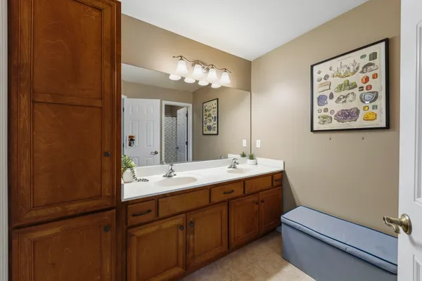 $675,000 | N622 Sounders Drive, Geneva, IL 60134