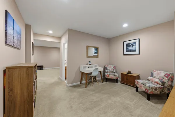 $675,000 | N622 Sounders Drive, Geneva, IL 60134