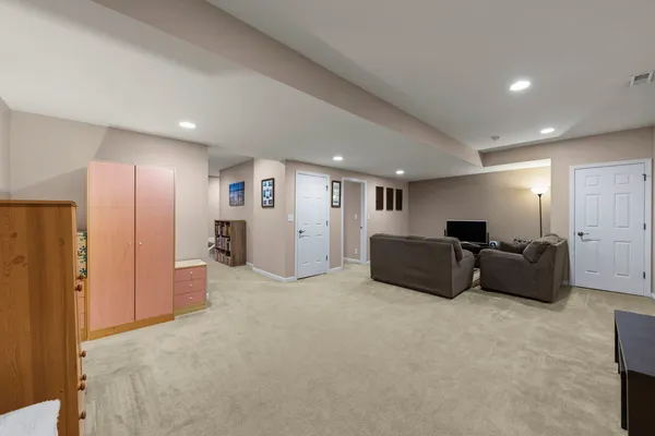 $675,000 | N622 Sounders Drive, Geneva, IL 60134