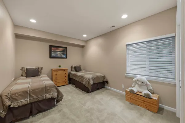 $675,000 | N622 Sounders Drive, Geneva, IL 60134