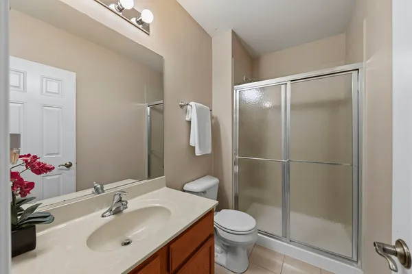 $675,000 | N622 Sounders Drive, Geneva, IL 60134