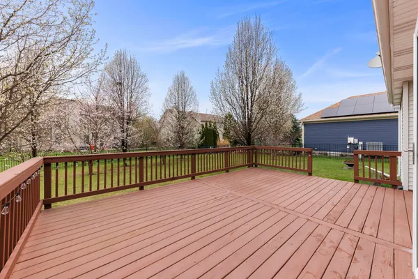 $675,000 | N622 Sounders Drive, Geneva, IL 60134