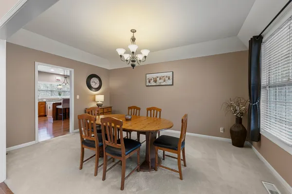 $675,000 | N622 Sounders Drive, Geneva, IL 60134