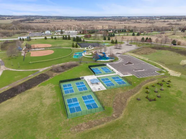 $675,000 | N622 Sounders Drive, Geneva, IL 60134
