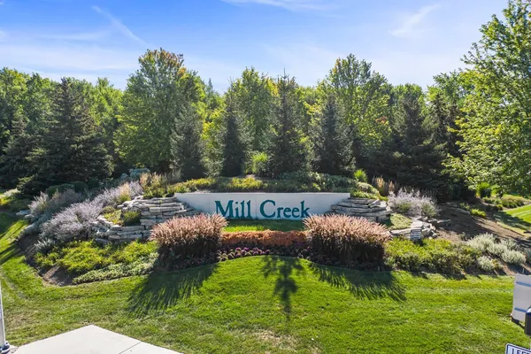 $675,000 | N622 Sounders Drive, Geneva, IL 60134