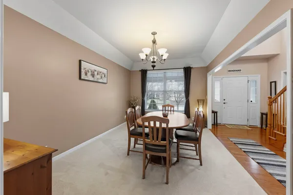 $675,000 | N622 Sounders Drive, Geneva, IL 60134