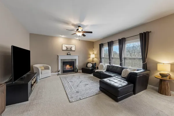$675,000 | N622 Sounders Drive, Geneva, IL 60134