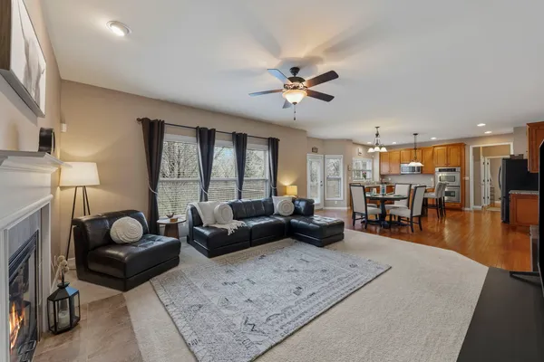 $675,000 | N622 Sounders Drive, Geneva, IL 60134