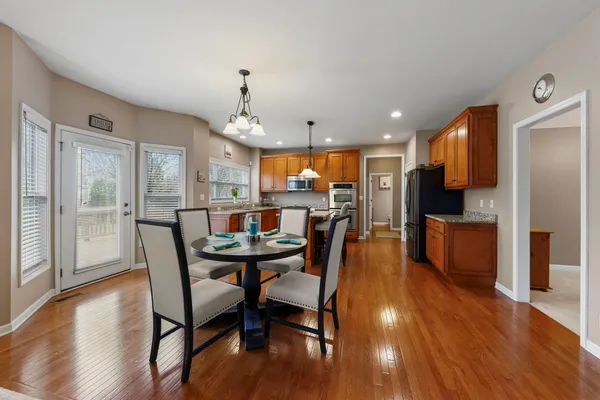 $675,000 | N622 Sounders Drive, Geneva, IL 60134