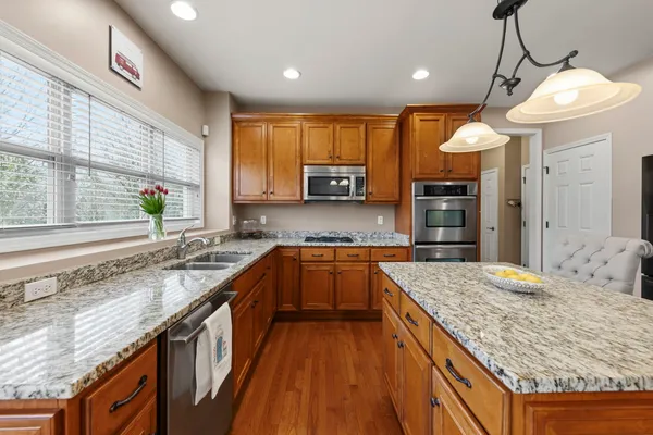 $675,000 | N622 Sounders Drive, Geneva, IL 60134
