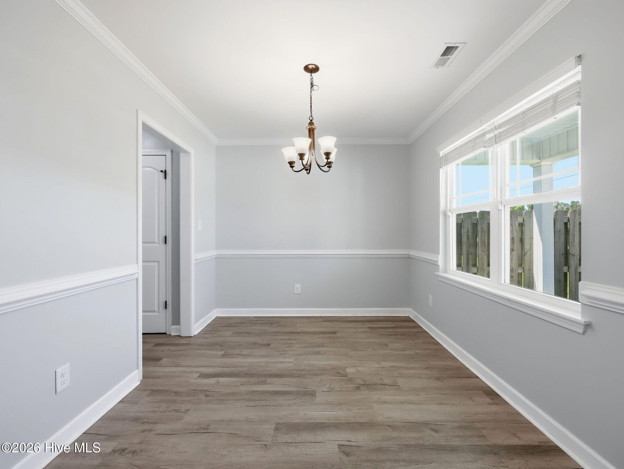 121 Barnhouse Road Jacksonville, NC 28546 - Photo 4 of 46