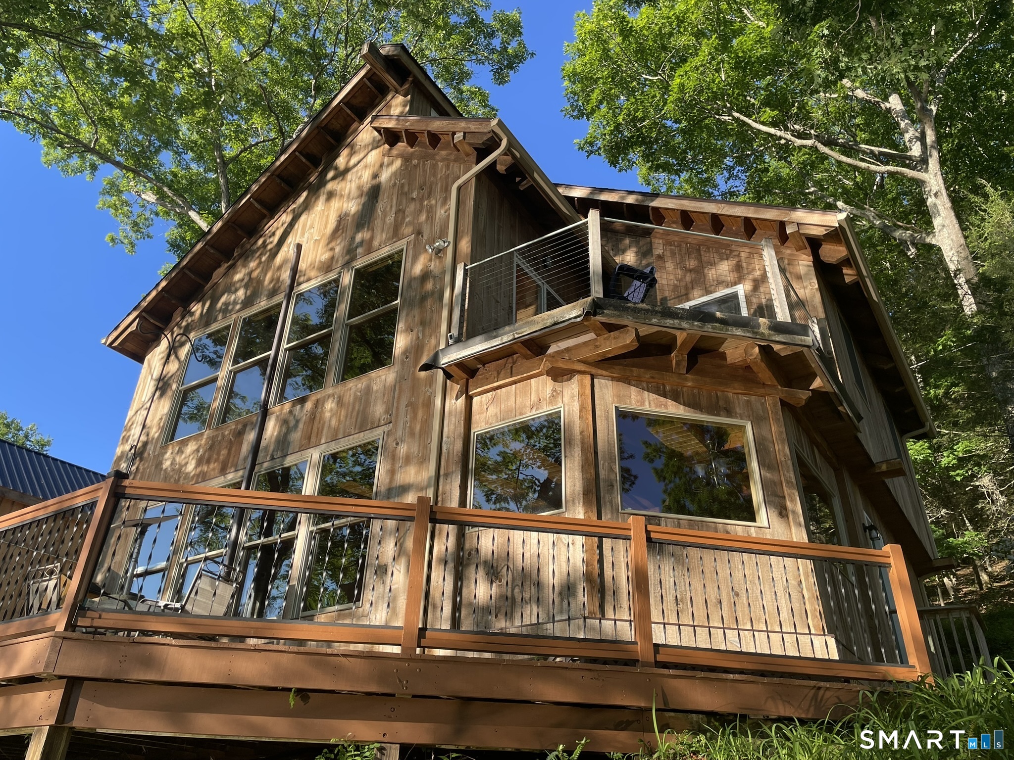 74 Cove Road, Unit 17 Haddam, CT 06424 - Photo 32 of 39