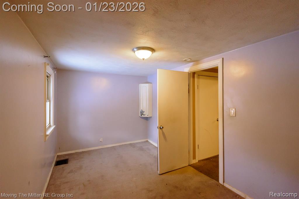6198 Princess Street Taylor, MI 48180 - Photo 12 of 33
