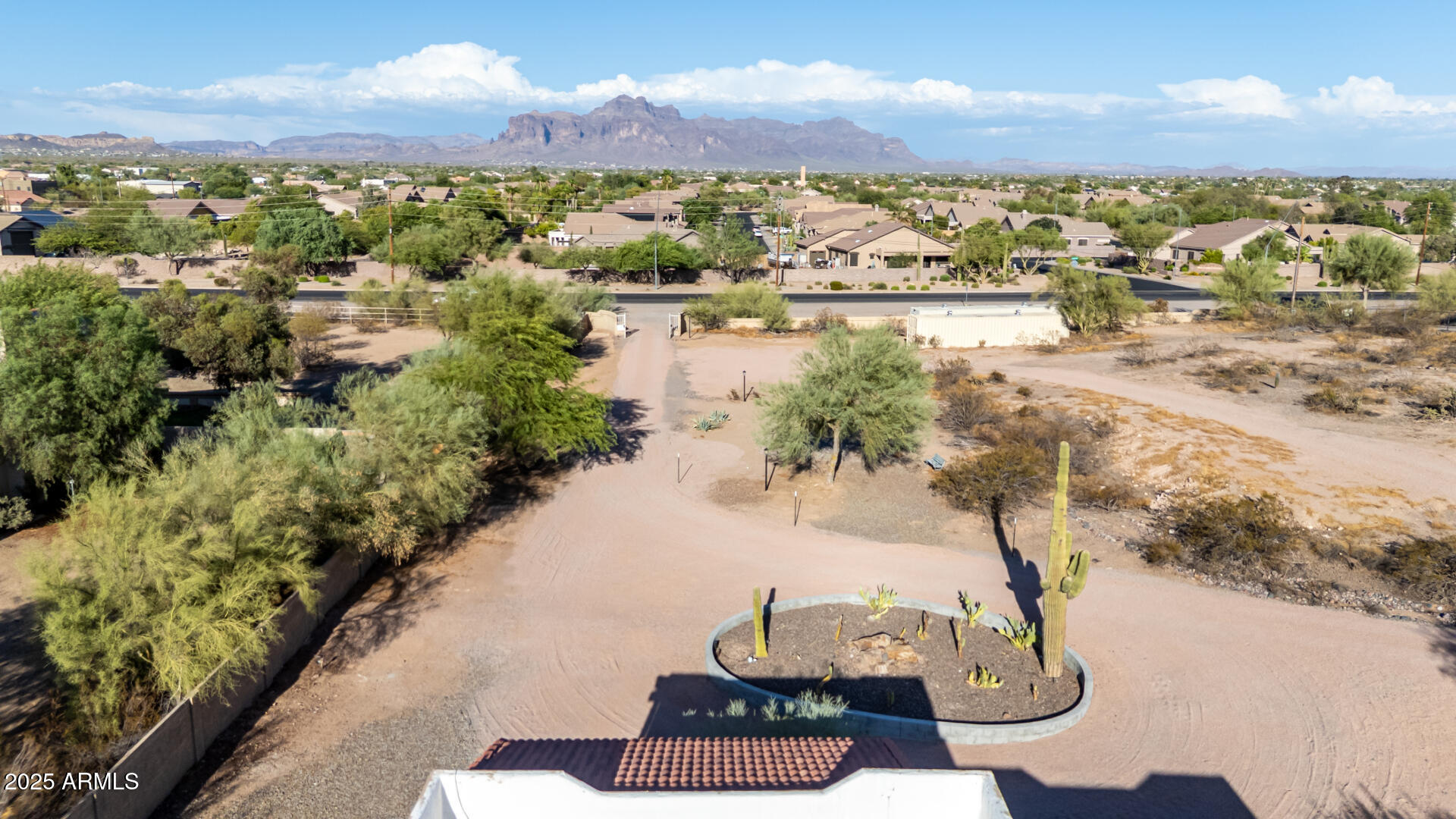 706 North Signal Butte Road Mesa, AZ 85207 - Photo 66 of 70 87 Signal Butte