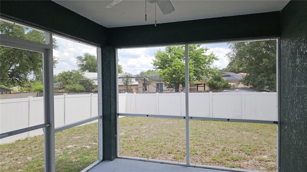 108 Brittany Road Mascotte, FL 34753 - Photo 12 of 17 a view of a room