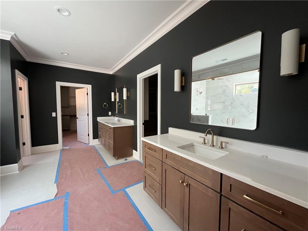 6943 Ridge Road Lexington, NC 27295 - Photo 24 of 34 Gallery Image 24