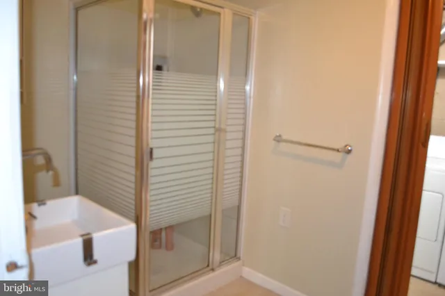 $2,100 | 116 Laurel Valley Court, Abingdon, MD 21009