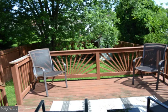 $2,100 | 116 Laurel Valley Court, Abingdon, MD 21009