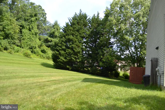 $2,100 | 116 Laurel Valley Court, Abingdon, MD 21009