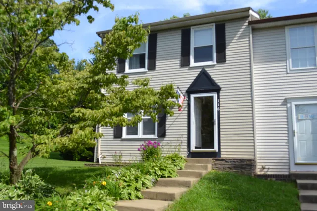 $2,100 | 116 Laurel Valley Court, Abingdon, MD 21009