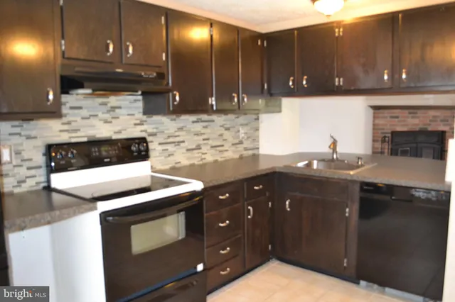 $2,100 | 116 Laurel Valley Court, Abingdon, MD 21009