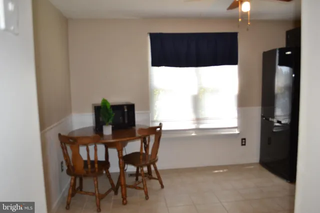 $2,100 | 116 Laurel Valley Court, Abingdon, MD 21009