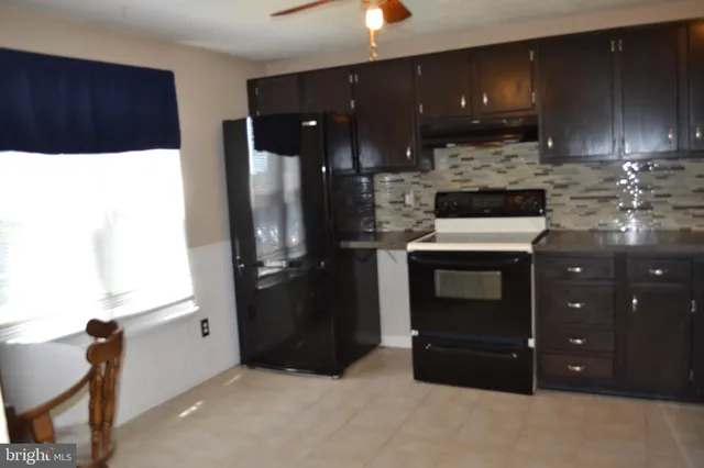 $2,100 | 116 Laurel Valley Court, Abingdon, MD 21009