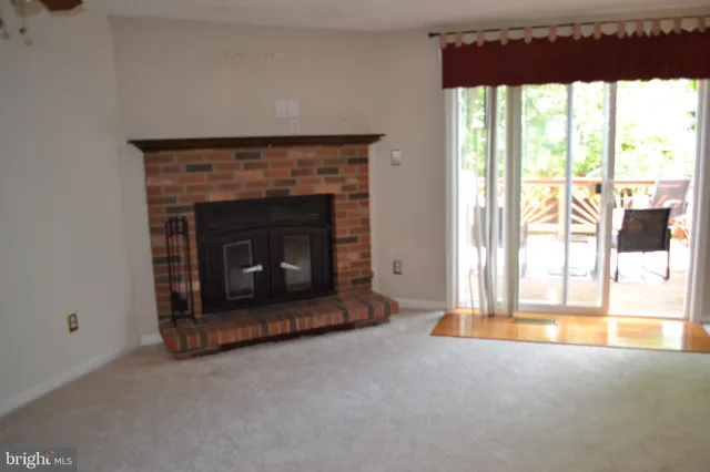 $2,100 | 116 Laurel Valley Court, Abingdon, MD 21009